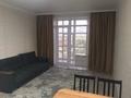 2-комнатная квартира · 55 м² · 8/10 этаж, Наурызбай Батыра 138 — Наурызбай батыра Елемесова за 220 000 〒 в Кокшетау — фото 4