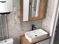 2-комнатная квартира · 55 м² · 8/10 этаж, Наурызбай Батыра 138 — Наурызбай батыра Елемесова за 220 000 〒 в Кокшетау — фото 6