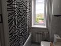 2-комнатная квартира · 55 м² · 8/10 этаж, Наурызбай Батыра 138 — Наурызбай батыра Елемесова за 220 000 〒 в Кокшетау — фото 7