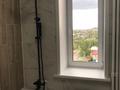 2-комнатная квартира · 55 м² · 8/10 этаж, Наурызбай Батыра 138 — Наурызбай батыра Елемесова за 220 000 〒 в Кокшетау — фото 9