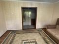 2-бөлмелі пәтер · 54 м², Каржаубайулы 259а 259 а — Школа 15, бағасы: 180 000 ₸ в Семее, Красный Кордон