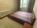 2-бөлмелі пәтер · 54 м², Каржаубайулы 259а 259 а — Школа 15, бағасы: 180 000 ₸ в Семее, Красный Кордон — фото 10