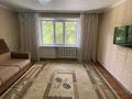 2-бөлмелі пәтер · 54 м², Каржаубайулы 259а 259 а — Школа 15, бағасы: 180 000 ₸ в Семее, Красный Кордон — фото 2
