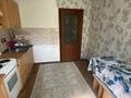 2-бөлмелі пәтер · 54 м², Каржаубайулы 259а 259 а — Школа 15, бағасы: 180 000 ₸ в Семее, Красный Кордон — фото 3