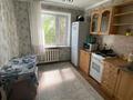 2-бөлмелі пәтер · 54 м², Каржаубайулы 259а 259 а — Школа 15, бағасы: 180 000 ₸ в Семее, Красный Кордон — фото 4