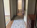 2-бөлмелі пәтер · 54 м², Каржаубайулы 259а 259 а — Школа 15, бағасы: 180 000 ₸ в Семее, Красный Кордон — фото 5