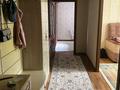 2-бөлмелі пәтер · 54 м², Каржаубайулы 259а 259 а — Школа 15, бағасы: 180 000 ₸ в Семее, Красный Кордон — фото 6