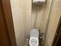 2-бөлмелі пәтер · 54 м², Каржаубайулы 259а 259 а — Школа 15, бағасы: 180 000 ₸ в Семее, Красный Кордон — фото 7