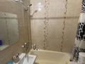 2-бөлмелі пәтер · 54 м², Каржаубайулы 259а 259 а — Школа 15, бағасы: 180 000 ₸ в Семее, Красный Кордон — фото 8
