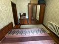 2-бөлмелі пәтер · 54 м², Каржаубайулы 259а 259 а — Школа 15, бағасы: 180 000 ₸ в Семее, Красный Кордон — фото 9