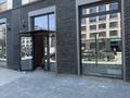 Еркін · 46 м², бағасы: 550 000 ₸ в Алматы, Алатауский р-н