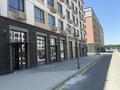 Еркін · 46 м², бағасы: 550 000 ₸ в Алматы, Алатауский р-н — фото 2