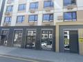 Еркін · 46 м², бағасы: 550 000 ₸ в Алматы, Алатауский р-н — фото 4