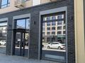 Еркін · 46 м², бағасы: 550 000 ₸ в Алматы, Алатауский р-н — фото 5