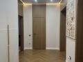 4-бөлмелі пәтер · 145 м² · 8/9 қабат, Алтын орда ш/а. 2, бағасы: 75 млн ₸ в Актобе, мкр. Алтын орда