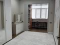4-бөлмелі пәтер · 145 м² · 8/9 қабат, Алтын орда ш/а. 2, бағасы: 75 млн ₸ в Актобе, мкр. Алтын орда — фото 10