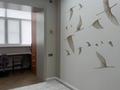 4-бөлмелі пәтер · 145 м² · 8/9 қабат, Алтын орда ш/а. 2, бағасы: 75 млн ₸ в Актобе, мкр. Алтын орда — фото 11