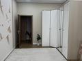 4-бөлмелі пәтер · 145 м² · 8/9 қабат, Алтын орда ш/а. 2, бағасы: 75 млн ₸ в Актобе, мкр. Алтын орда — фото 12