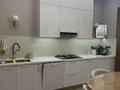4-бөлмелі пәтер · 145 м² · 8/9 қабат, Алтын орда ш/а. 2, бағасы: 75 млн ₸ в Актобе, мкр. Алтын орда — фото 5
