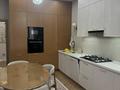 4-бөлмелі пәтер · 145 м² · 8/9 қабат, Алтын орда ш/а. 2, бағасы: 75 млн ₸ в Актобе, мкр. Алтын орда — фото 6