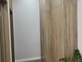 4-бөлмелі пәтер · 145 м² · 8/9 қабат, Алтын орда ш/а. 2, бағасы: 75 млн ₸ в Актобе, мкр. Алтын орда — фото 8