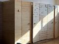 Бани, гостиницы и зоны отдыха · 400 м² за 35 млн ₸ в Астане — фото 6