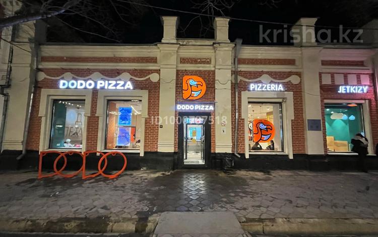 Свободное назначение, общепит · 400 м² за 350 млн ₸ в Петропавловске — фото 2