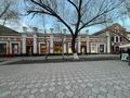 Свободное назначение, общепит · 400 м² за 350 млн ₸ в Петропавловске — фото 2