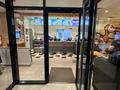 Свободное назначение, общепит · 400 м² за 350 млн ₸ в Петропавловске — фото 4