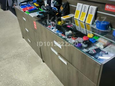 Свободное назначение · 125 м² за 650 000 ₸ в Алматы, Алмалинский р-н