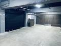 Свободное назначение · 125 м² за 650 000 ₸ в Алматы, Алмалинский р-н — фото 11