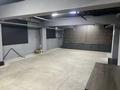 Свободное назначение · 125 м² за 650 000 ₸ в Алматы, Алмалинский р-н — фото 12