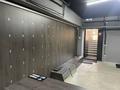 Свободное назначение · 125 м² за 650 000 ₸ в Алматы, Алмалинский р-н — фото 13