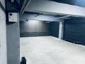 Свободное назначение · 125 м² за 650 000 ₸ в Алматы, Алмалинский р-н — фото 8