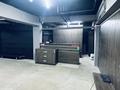 Свободное назначение · 125 м² за 650 000 ₸ в Алматы, Алмалинский р-н — фото 9