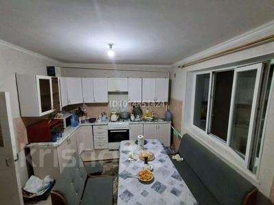 Отдельный дом · 5 комнат · 106.6 м² · 9 сот., Рускулова 113 за 50 млн ₸ в Абай