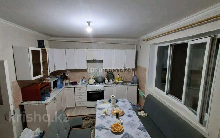 Отдельный дом · 5 комнат · 106.6 м² · 9 сот., Рускулова 113 за 50 млн ₸ в Абай — фото 2