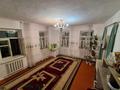 Отдельный дом · 5 комнат · 106.6 м² · 9 сот., Рускулова 113 за 50 млн ₸ в Абай — фото 2