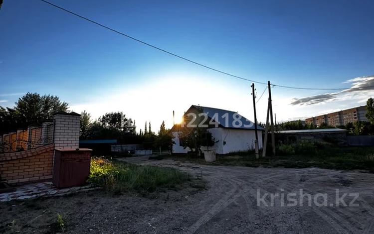 Жеке үй · 4 бөлме · 106 м² · 10 жүзд., Энергетик,переулок жана аул 3 — Энергетик, бағасы: 35 млн ₸ в Семее — фото 2