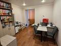 Офисы, магазины и бутики, склады · 57 м² за 35 млн ₸ в Павлодаре — фото 4