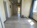 Отдельный дом · 2 комнаты · 60 м² · 10 сот., Әділет 12 за 11 млн ₸ в Пугачеве — фото 10