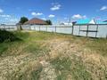 Отдельный дом · 2 комнаты · 60 м² · 10 сот., Әділет 12 за 11 млн ₸ в Пугачеве — фото 12