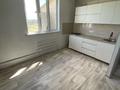 Отдельный дом · 2 комнаты · 60 м² · 10 сот., Әділет 12 за 11 млн ₸ в Пугачеве — фото 7