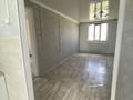 Отдельный дом · 2 комнаты · 60 м² · 10 сот., Әділет 12 за 11 млн ₸ в Пугачеве — фото 8