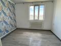 Отдельный дом · 2 комнаты · 60 м² · 10 сот., Әділет 12 за 11 млн ₸ в Пугачеве — фото 9