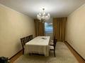 Жеке үй · 4 бөлме · 100 м² · 10 жүзд., Өжет ш/а. 133, бағасы: 85 млн ₸ в Алматы, Алатауский р-н