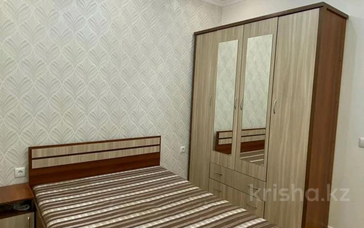 2-комнатная квартира · 40 м² · 4/9 этаж · помесячно, А.Бөлекпаева 22 стр за 160 000 〒 в Астане, Алматы р-н — фото 2