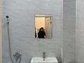 2-комнатная квартира · 40 м² · 4/9 этаж · помесячно, А.Бөлекпаева 22 стр за 160 000 〒 в Астане, Алматы р-н — фото 6
