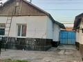 Жеке үй · 4 бөлме · 80 м² · 4.65 жүзд., Олжабай батыра 34, бағасы: 20 млн ₸ в Шымкенте, Енбекшинский р-н — фото 7