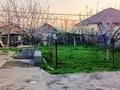 Жеке үй · 4 бөлме · 80 м² · 4.65 жүзд., Олжабай батыра 34, бағасы: 20 млн ₸ в Шымкенте, Енбекшинский р-н — фото 2